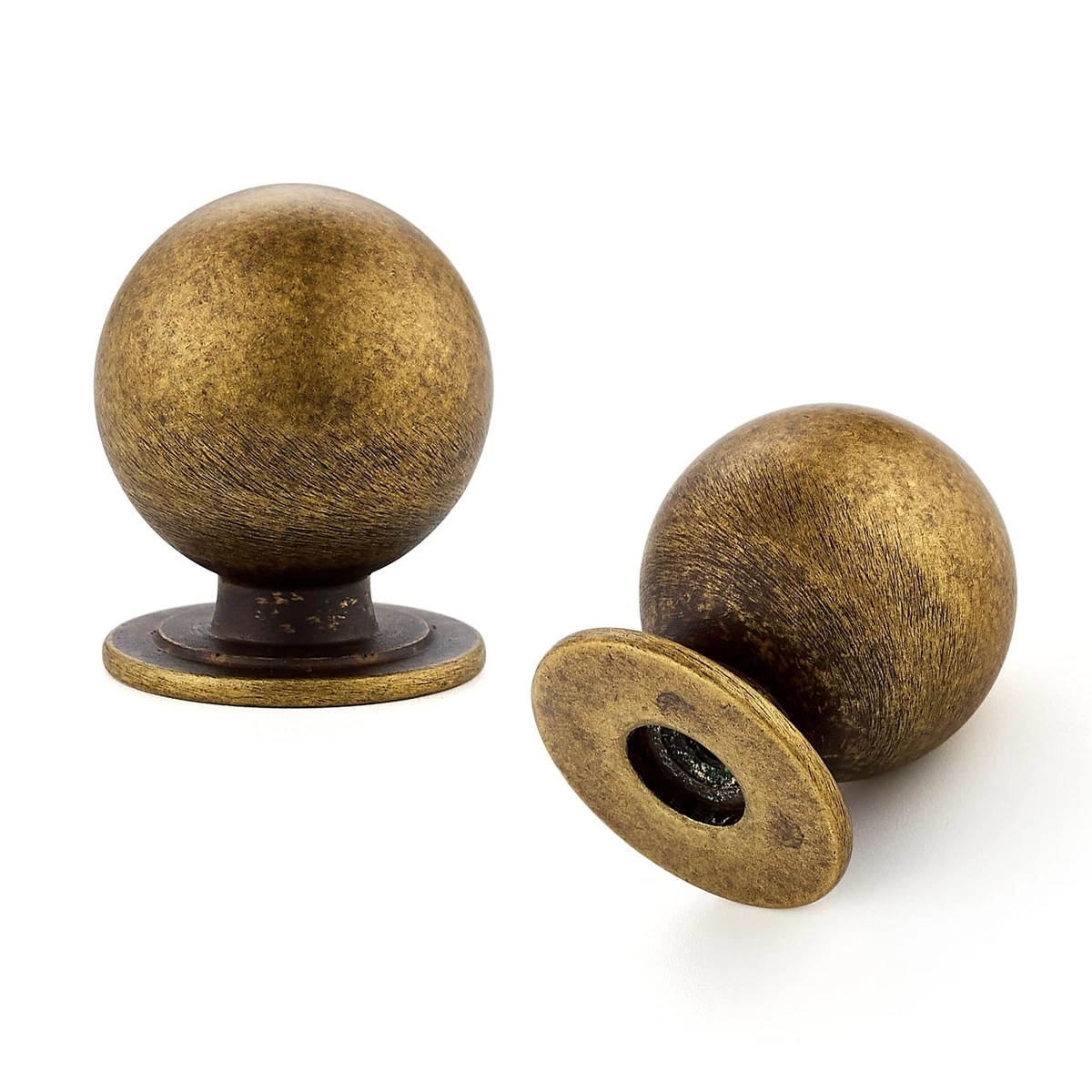 Antique Dresser Knobs for sale | eBay Antique Dresser Knobs for sale | eBay