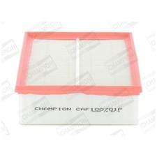 Luftfilter für Audi A4 B5 8D2 8D5 A6 C5 4B2 4B5 Allroad 4BH | 24253746