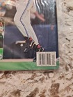 1994 BECKETT BASEBALL CARD MONTHLY APRIL #109 MICHAEL JORDAN COVER CHI WHITE SOX — photo 5