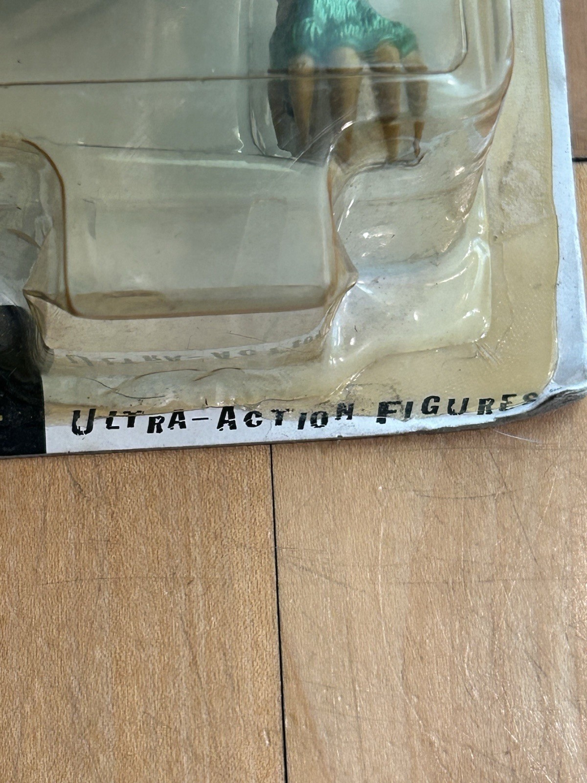 Picture 8 of 22