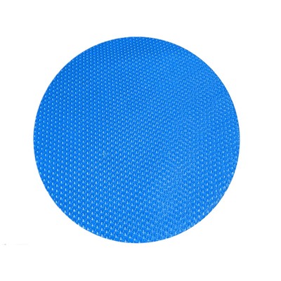 Solarabdeckung für Pool Cuttable Swimming Pool Deckung Hochleistungshitze