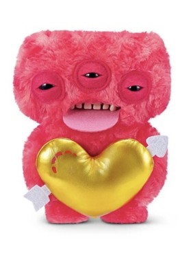 Fuggler 9 Zoll Love Fugg Seasonal Serie 2