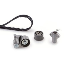 Kit de distribution Kia MAGENTIS