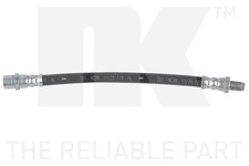 BREMSSCHLAUCH FÜR AUDI A8 D3 (4E2, 4E8), AUDI A4 B5 (8D2) - NK 854770