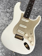 Fender Custom Shop 2021 Edición Limitada 75 Aniversario Stratocaster Diamond
