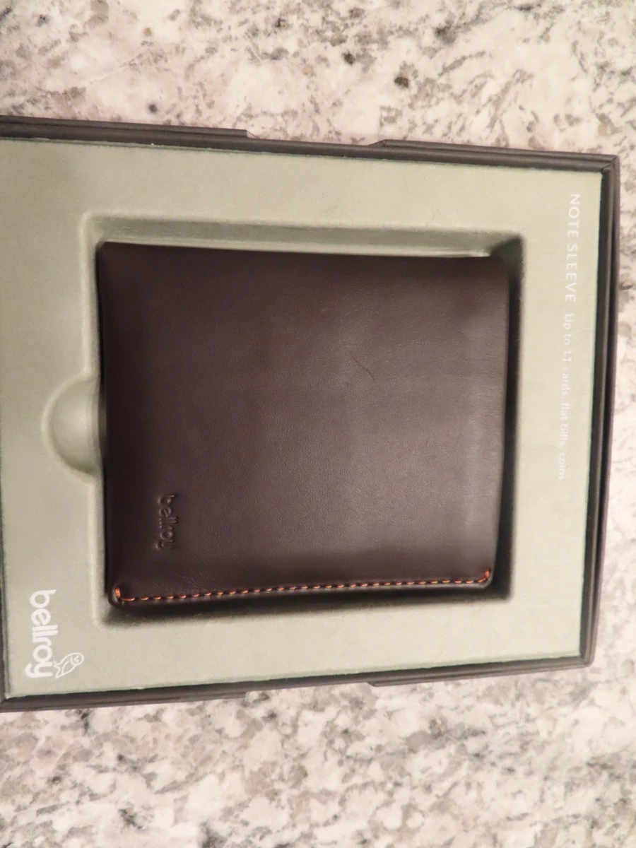 bellroy card sleeve cocoa Amazon.com: Vorinclex 60 PCS Holographic Anime Card Sleeves for MTG,  Standard Card Sleeves Board Game Trading Card Sleeves Card Protector  Compatible with TCG/PTCG 67×92mm(Yae Miko) : Toys & Games main image 1