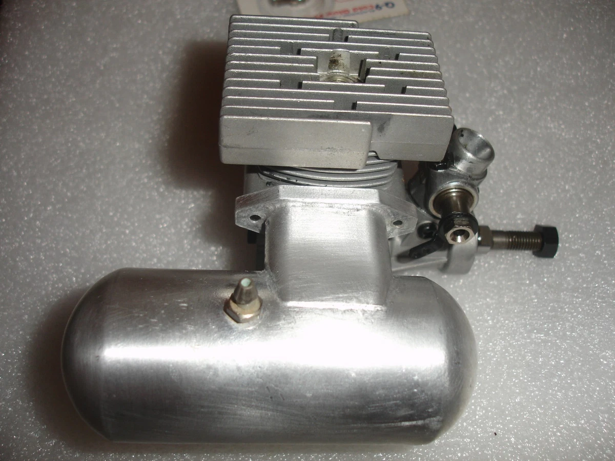 os 32 engine products for sale | eBay