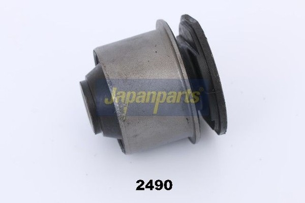 Lagerung Lenker Hinten Unten Japanparts RU 2490 FÜR Toyota Fahrwerkslager-image