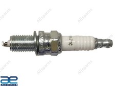 Bougies d'allumage Suzuki WAGON R+