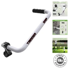 Adjustable String Trimmer Handle - Perfect for Lawn Care & Landscaping 17.7IN