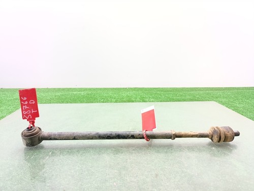 LR019117 riemen hinten rechts LAND ROVER DISCOVERY V6 TD S 2009 9385581