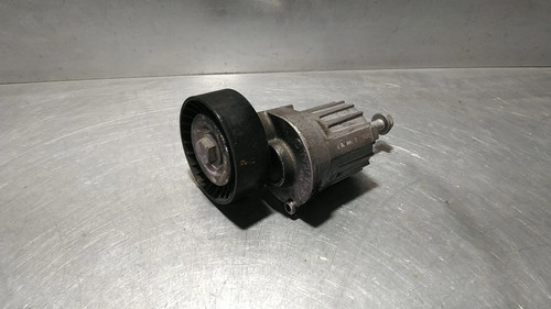 SPANNROLLE V-SNAAR Volkswagen 2010 038903315AJ / 038903315AH