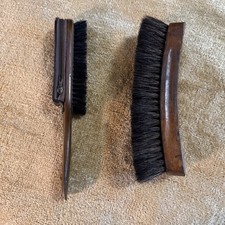 Vintage Brush Set Lot 2