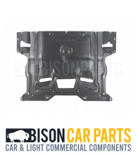 Engine Cover Undertray COTTON Shield for BMW 5 Series M-Sport F10 F11 10-16
