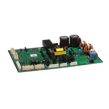 Samsung Refrigerator New OEM Control Board Replacement Part DA94-05310F