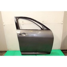 Porte avant et accessoires Alfa Romeo ALFA 90