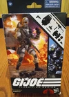 GI JOE CLASSIFIED SERIES #84 COBRA FIREFLY 6” Action Figure Hasbro F7466