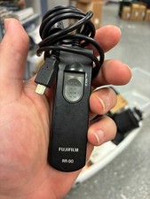 Fujifilm RR-90 Remote Used