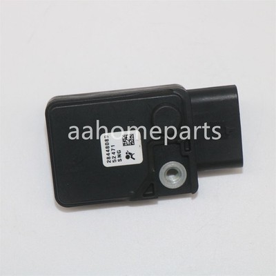 Genuine Seat Air Pressure Pad Switch Sensor 28448089 #jd