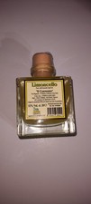 Limoncello Il Convento Massa Lubrense Penisola Sorrentina Con Limoni DI Sorrento