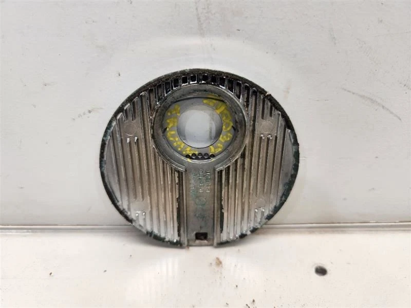 Cadillac Seville 1995 emblema maletero trasero *solo*  Foto 3 de 4