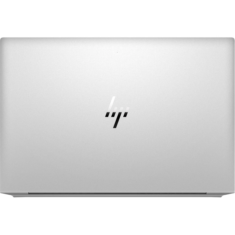 HP EliteBook 840 G7 · i5-10210U · 16GB · 512GB, photo 3 sur 5