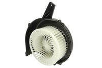 InnenraumgebläSe Nissens 87028