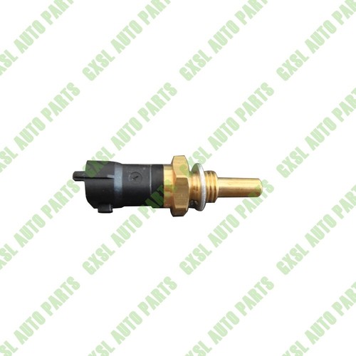 For Ferrari 360 430 458 488 Maserati Water Oil Temperature Sensor OEM 180137 - Picture 2 of 3