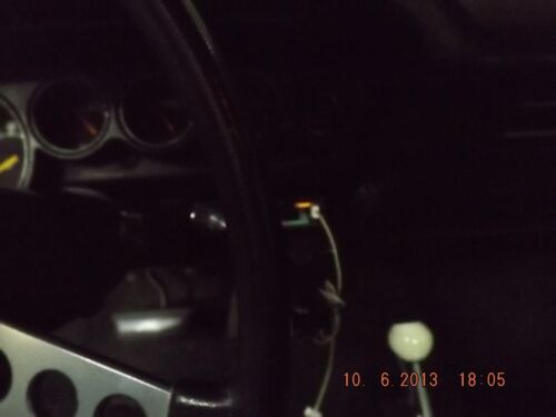 1970 dodge challenger - Picture 9 of 13