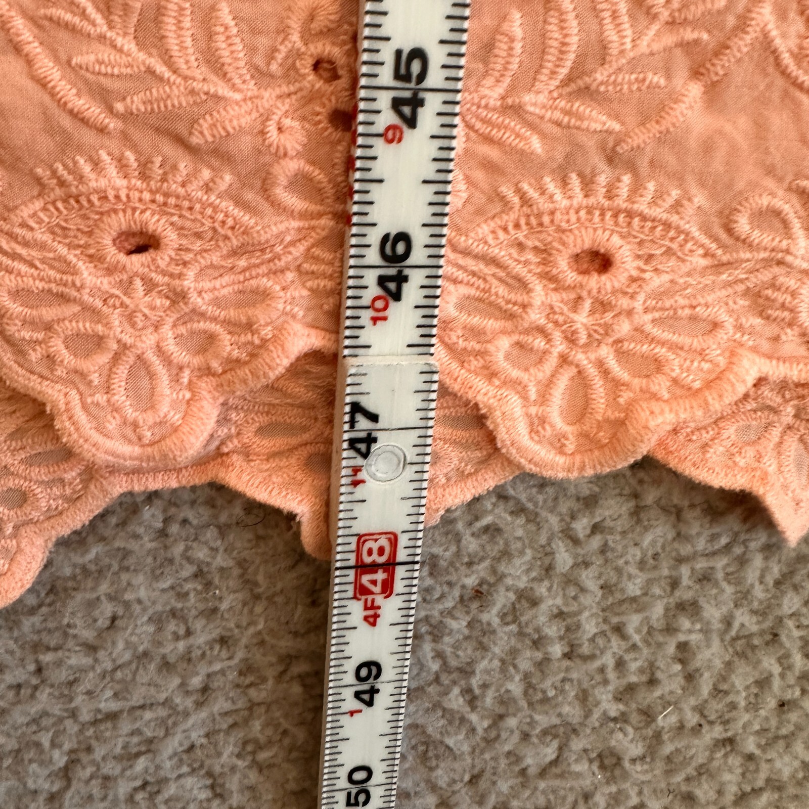 Picture 5 of 24