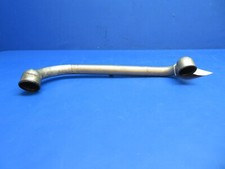 Continental O-470-M Balance Tube & Valve Assy P/N 536332A1 (0723-484) Continental O-470-M Balance Tube & Valve Assy P/N 536332A1 (0723-484)