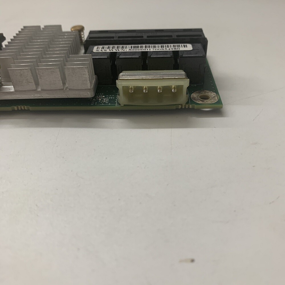 ㄹㅅ AEC-82885T - Adaptec 2283400-R