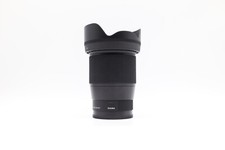 Sigma DC 16mm f/1.4 Camera Lenses for sale | eBay Sigma DC 16mm f/1.4 Camera Lenses for sale | eBay