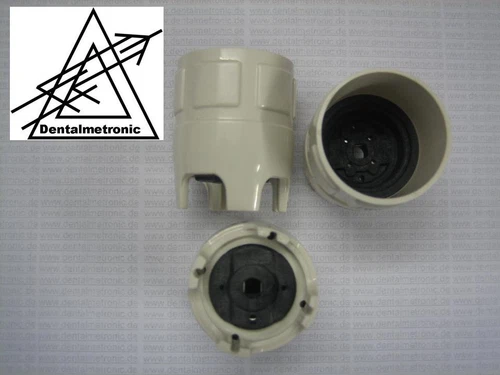 1x Clé Dynamométrique Clé pour ultrasons détartreur Sirona Sirosonic L Siroson