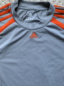 adidas climacool 365
