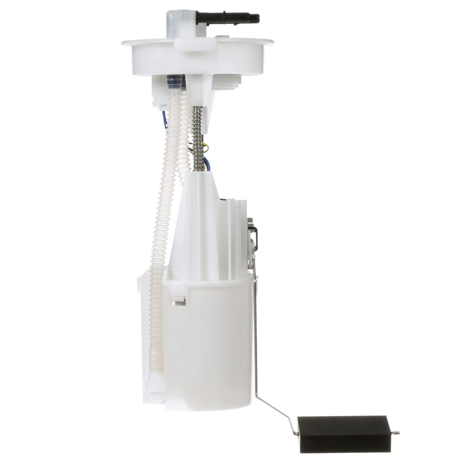 Conjunto de módulo de bomba de combustível Delphi para 1997-1999 Land Rover Discovery 4.0L V8 1998 - Imagem 3 de 4