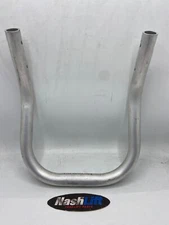 301001 Magline Handle SK-61231110JE