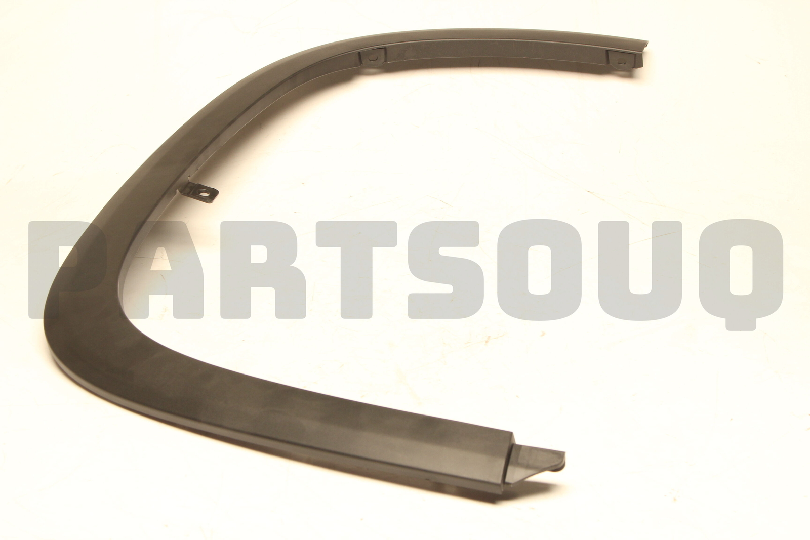 77210M76T005PK Genuine Suzuki GUARD ASSY,FR FENDER SPLASH,R 77210 