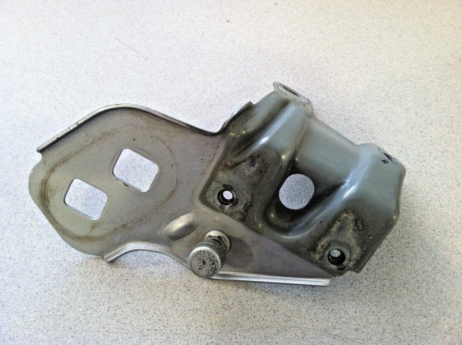 Picture 1