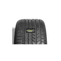 4X Pirelli P Zero ASI 335/35R17 (106Y) (Z)Y Reifen Sommer PKW