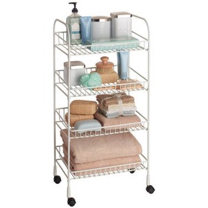 closetmaid unit