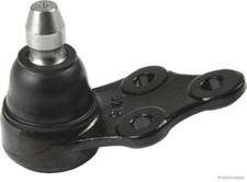 Rotule de suspension Chevrolet EPICA