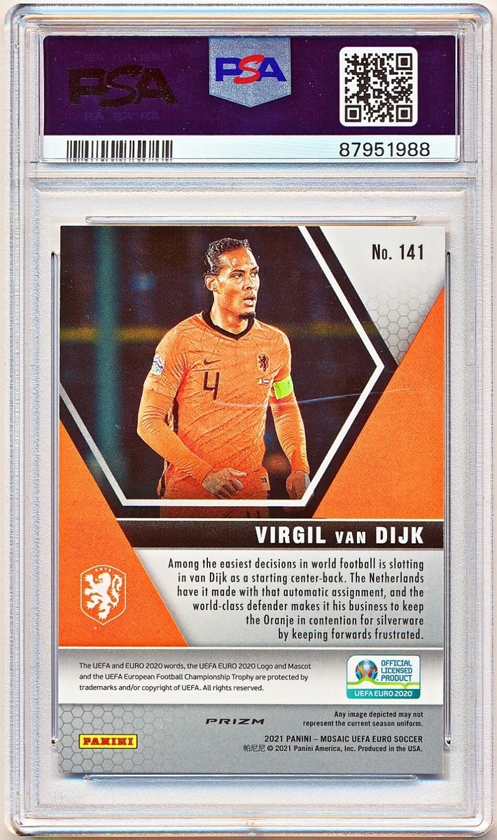PANINI サッカーカード SELECT UEFA EURO PRIZM TIE DYE FIELD LEVEL CHRISTIAN GYTKJAER DENMARK 18/25 #274 送料無料 中古 IT1 楽天市場】【中古】 PANINI サッカーカード SELECT UEFA EURO