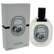 Philosykos Eau de Parfum Diptyque perfume - a fragrance for Philosykos Eau de Parfum Diptyque perfume - a fragrance for