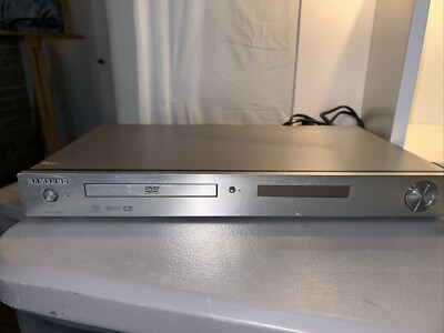 CD•DVD DVD Rewritable Multi Recorder Model UJ 841 Compaq Disc | eBay