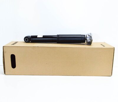 VOLVO XC70 P24 Rear Shock Absorber 31340697 NEW OEM | eBay Australia