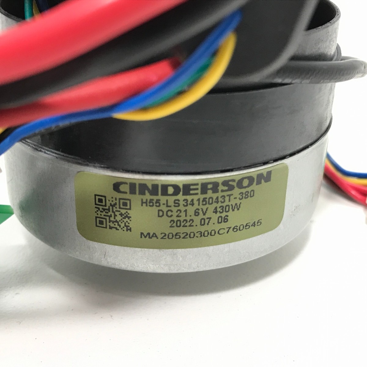 s-l1200.jpg