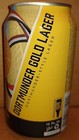 Dortmunder Gold Lager 12 oz. beer can - Great Lakes Brewing, Cleveland, OH EMPTY — photo 3