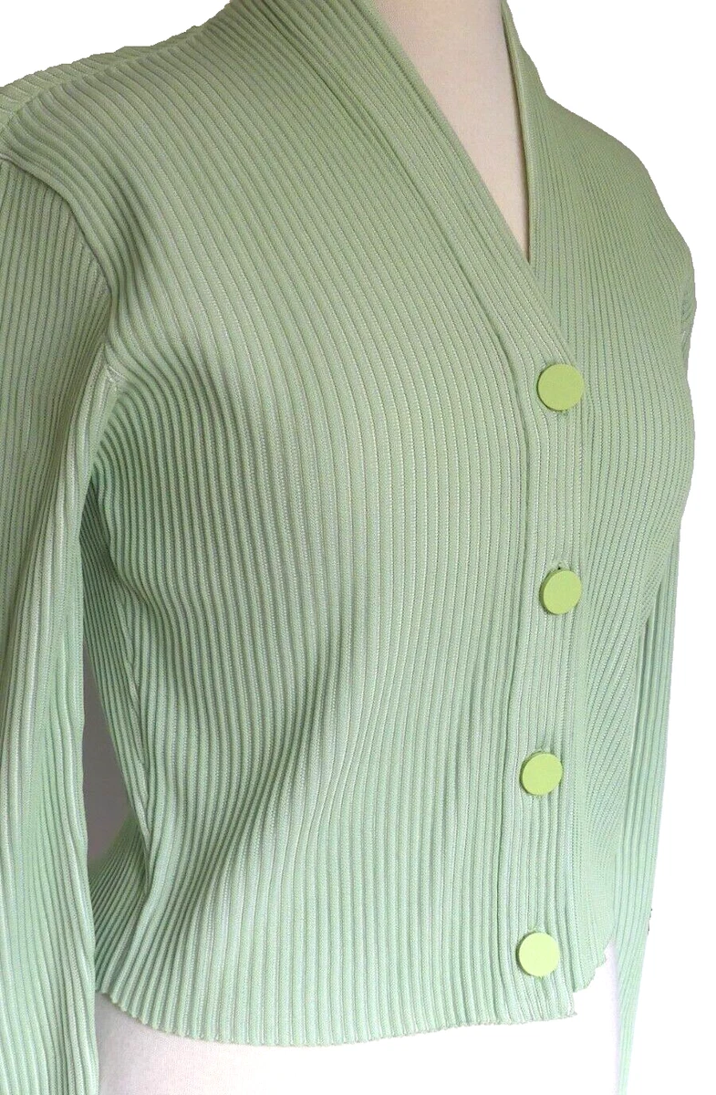 Emporio Armani Cardigan Sweaters for Women for sale | eBay