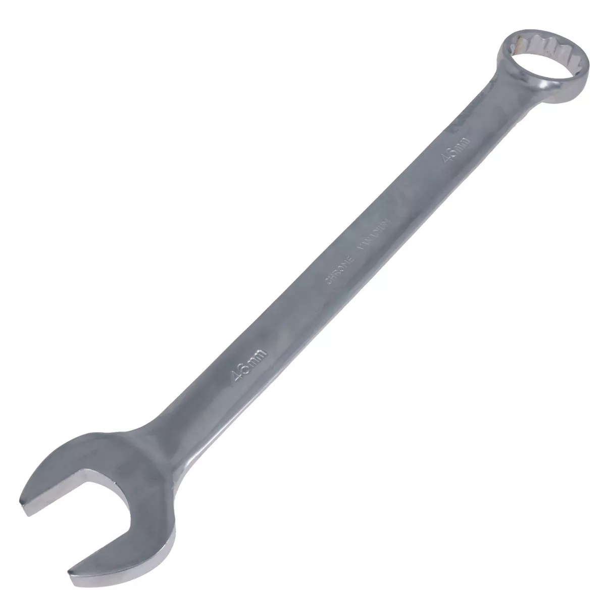 46mm wrench outlet